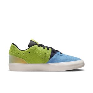 jordan-series DN3680-101