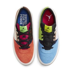 jordan-series DN3680-101