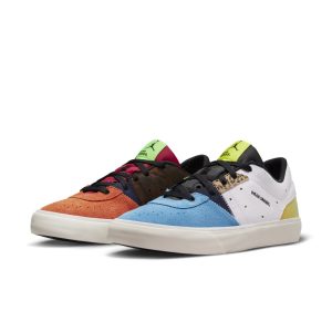 jordan-series DN3680-101