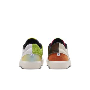 jordan-series DN3680-101