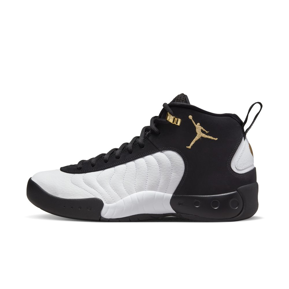 air-jordan-jumpman DN3686-071