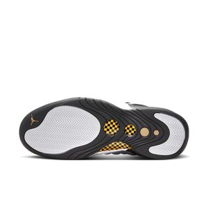 air-jordan-jumpman DN3686-071