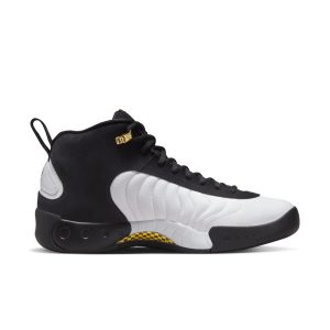 air-jordan-jumpman DN3686-071