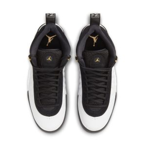 air-jordan-jumpman DN3686-071