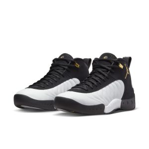 air-jordan-jumpman DN3686-071
