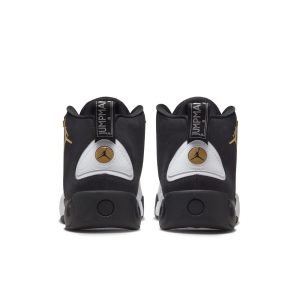 air-jordan-jumpman DN3686-071