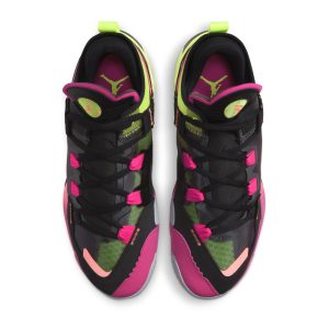 jordan-why-not DO8965-002