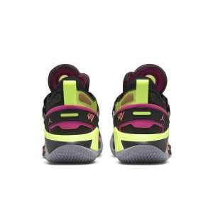 jordan-why-not DO8965-002