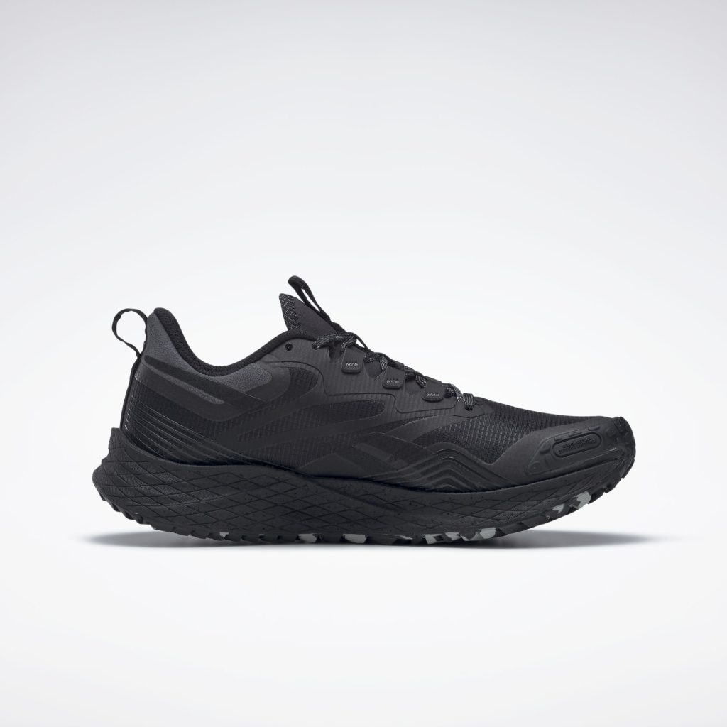 reebok-floatride GZ1406