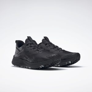 reebok-floatride GZ1406