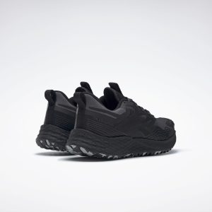 reebok-floatride GZ1406