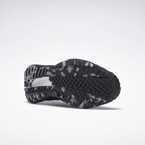 reebok-floatride GZ1406