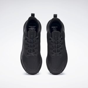 reebok-floatride GZ1406