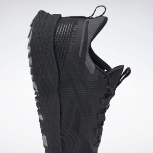 reebok-floatride GZ1406