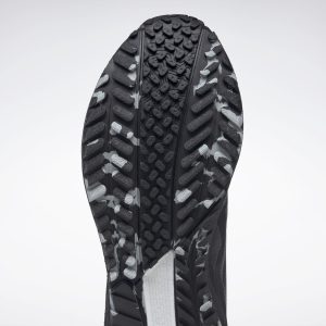 reebok-floatride GZ1406