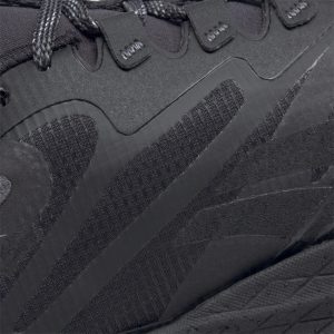 reebok-floatride GZ1406