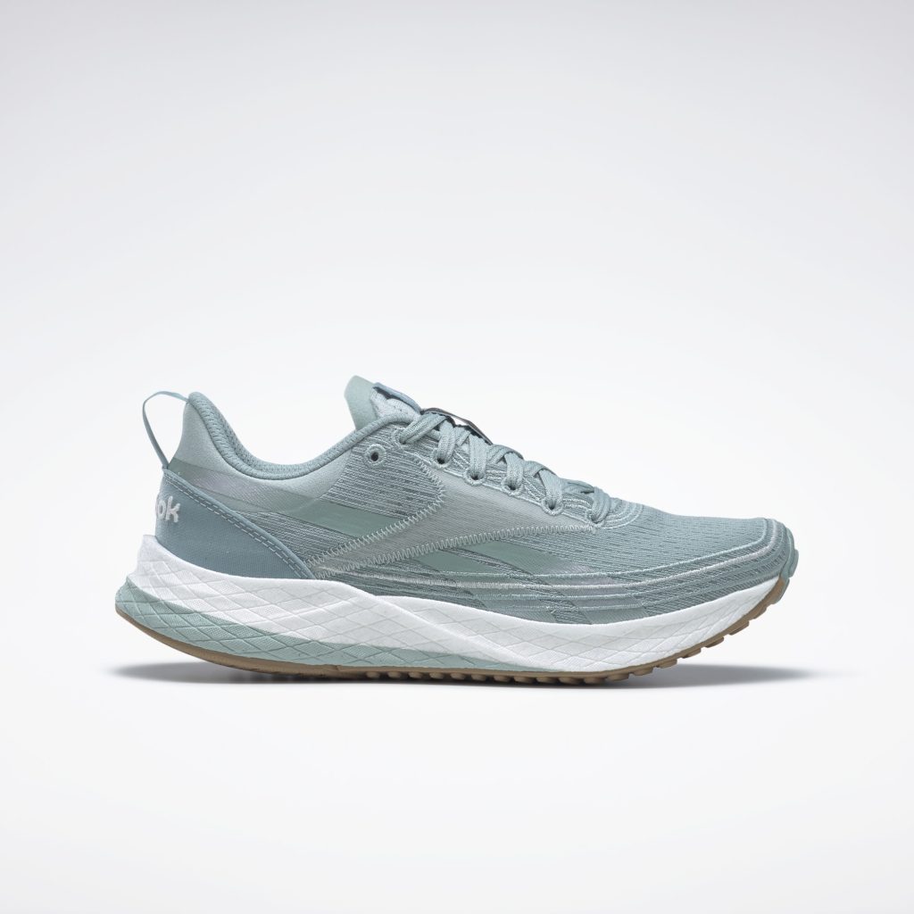 reebok-floatride GY2391