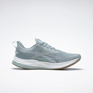 reebok-floatride GY2391