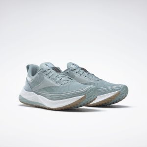 reebok-floatride GY2391