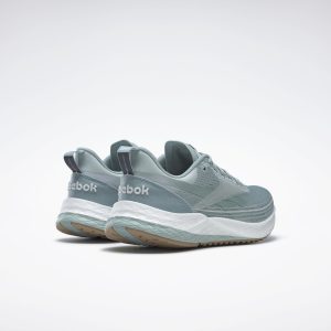 reebok-floatride GY2391