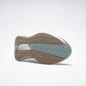 reebok-floatride GY2391