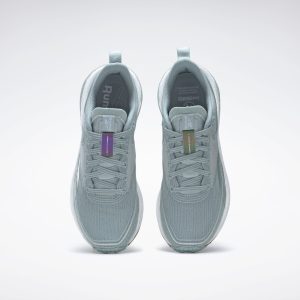 reebok-floatride GY2391