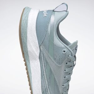 reebok-floatride GY2391