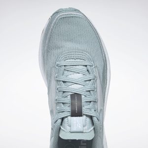 reebok-floatride GY2391