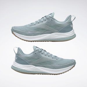 reebok-floatride GY2391
