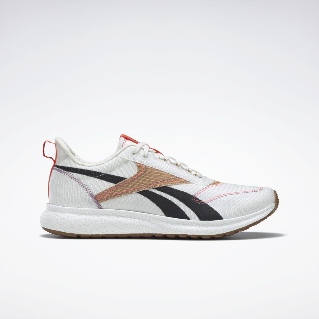 reebok-floatride GZ1443