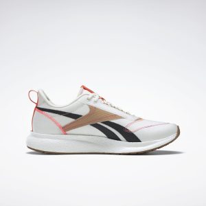 reebok-floatride GZ1443