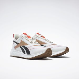 reebok-floatride GZ1443