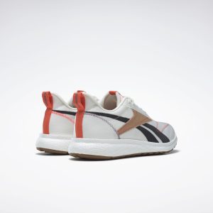 reebok-floatride GZ1443