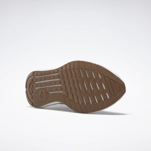 reebok-floatride GZ1443