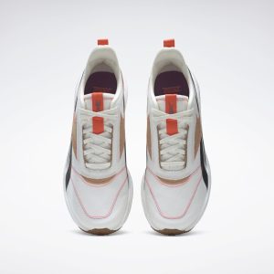 reebok-floatride GZ1443