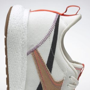 reebok-floatride GZ1443