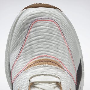 reebok-floatride GZ1443
