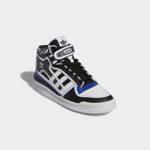 adidas-forum GV8053