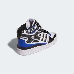 adidas-forum GV8053