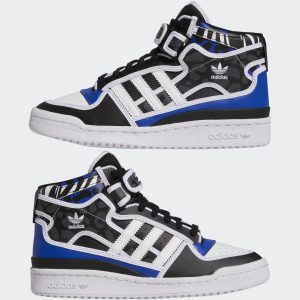 adidas-forum GV8053