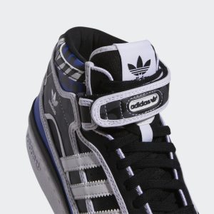 adidas-forum GV8053