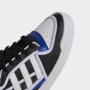 adidas-forum GV8053