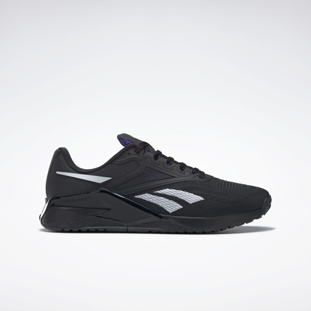 reebok-nano GY2291
