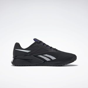 reebok-nano GY2291