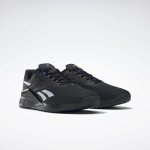 reebok-nano GY2291