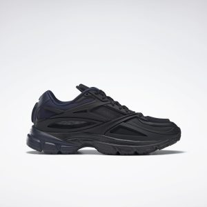 Reebok Reebok Premier Road Modern Core Black / Vector Navy / Cloud White (GX4658)