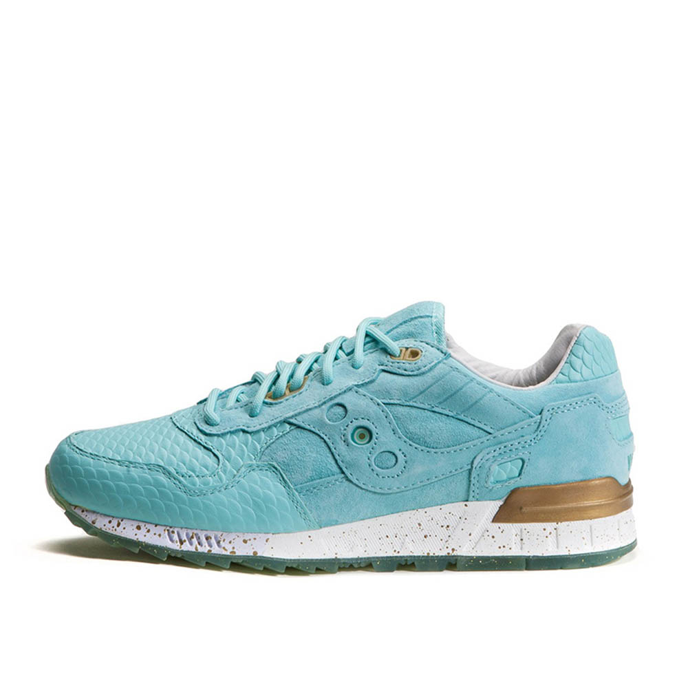 saucony-shadow-5000 S70200-1