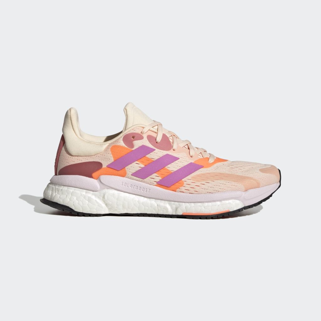 adidas-solar-boost GX6698