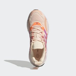 adidas-solar-boost GX6698