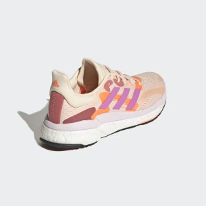 adidas-solar-boost GX6698